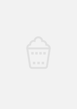 乐乐动漫网团队在工作